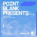 Point Blank Presents... Into The Mystic w/ Clara & Brinny - 03/08/21