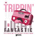 Fun Factory Sessions - Trippin the Light Fantastic - Vol 6