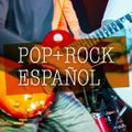 DJ CaPo - Pop-Rock en Español [Minimix]