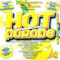 Hot Parade Summer 2010 CD2