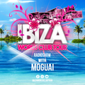 Ibiza World Club Tour - Radioshow with Moguai (2021-Week06)
