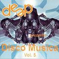 Deep Disco Musica 5