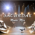 Saturday music mix (November 28, 2020) - DJ Carlos C4 Ramos