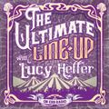 The Ultimate Line Up 26-03-23