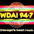 1974-12-02 / WDAI Chicago / Ron Britain