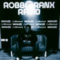 DANCEHALL 360 SHOW - (09/02/17) ROBBO RANX