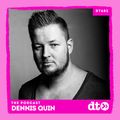 DT682 - Dennis Quin (House & Deep House Mix)