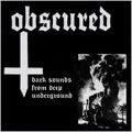 OBSCURED #10 