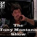 The Tony Montana Show w/Angel, Sofia, Carlos Carrasco, & DJ Laggz 7/1/19 *Daz Dillinger & Andre Trut