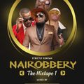 DJ ABUBAXTER-NAIROBBERY