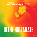 Boxout Wednesdays 140.3 - Delhi Sultanate [11-12-2019]