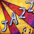 Jazz and Capeau - Vol. 38