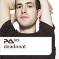 RA.072 Deadbeat