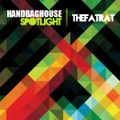 Handbag House - Spotlight: TheFatRat
