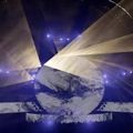 Tale Of Us Shows Mixcloud