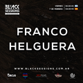 Black Sessions 75 - Franco Helguera