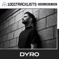 DYRO - 1001Tracklists Exclusive Mix