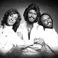 Bee Gees - Cele mai frumoase melodii...