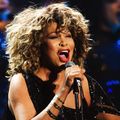 Tina Turner Hits Mix