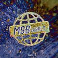 MSBWorld 014 - MadStarBase [28-02-2019]