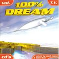 100% Dream Vol. 2 (1997) CD1