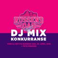 * Russens Dag Mix * - Get Money Mix 001 