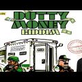 Dutty Money Riddim( head concussion record 2024) Mixed By SELEKTAH MELLOJAH FANATIC OF RIDDIM