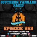Episode 253 - Southern Vangard Radio