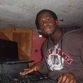 WESTERN AFRICA FINEST VOL I-SALT DE DJ [THA MUSIQ COOK]