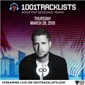 CID - 1001Tracklists LIVE: Miami Rooftop Sessions