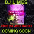 DJ LIME—- SOMETIMES I FEEL LOVE