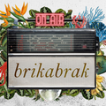 Brikabrak with K'ru (Rwanda) - 23.07.2020