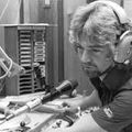 Noel Edmonds Breakfast Shows Radio One 7th&5th October 1977
