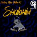 Auditory Relax Station #73: Shalohim