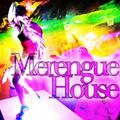 Merengue House