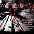 Blackmary Smooth mix 061 - Vocal  [by blackmary]27052011