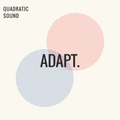 Quadratic Sound: Sundance Midnight Mix - ADAPT.