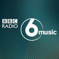 Jose Padilla (6 MIx) on BBC 6 Music
