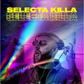 Selecta Killa - Live Mix at Tarmac Radio