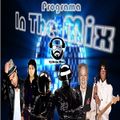 43º Programa In The Mix (70's Tribute)