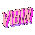 We Vibin' (2021-02-06)