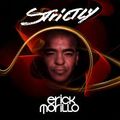 Erick Morillo - Angels of Love - Metropolis, Subliminal Session Party - 27.7.2002