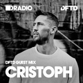 Defected In The House Radio - 25.05.15 - Guest Mix Cristoph