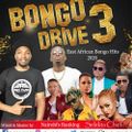 BONGO DRIVE 3 MIXX (TRENDING BONGO MUSIC 2020)