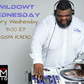 SC DJ WORM 803 Presents: WildOwt Wednesday 4.20.22 - R&B Fleaux