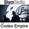 #SlamRadio - 289 - Codex Empire