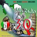 Inthemixradio Megamix Vol.30 Mixed by DJ Jack
