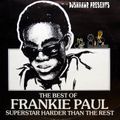 DJ Shakur - Frankie Paul