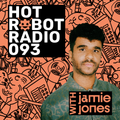 Hot Robot Radio 093