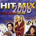 Hit Mix 2006 Der Deutsche